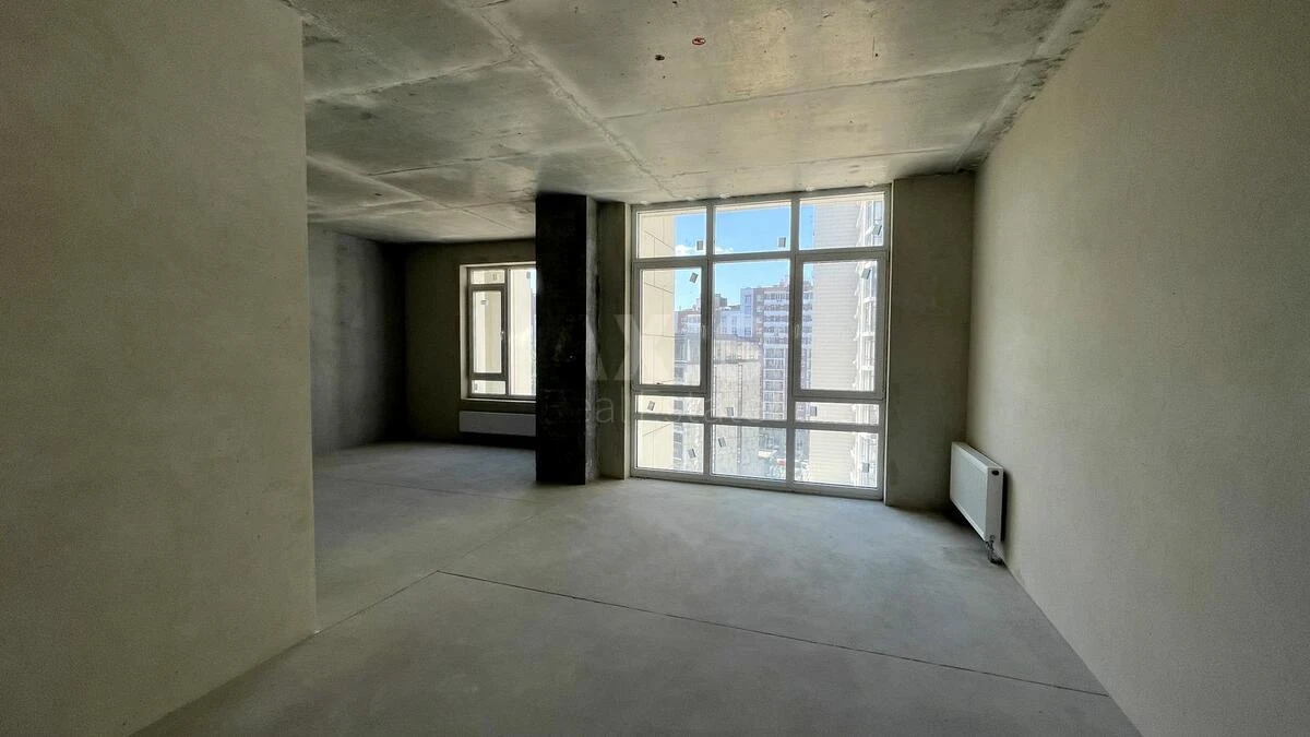 3k apartment vul. Saperne Pole 5632935