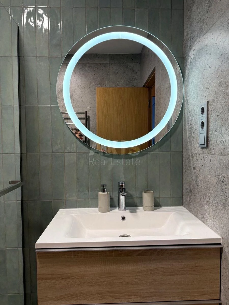 3к квартира ул. Златоустовская 27701547