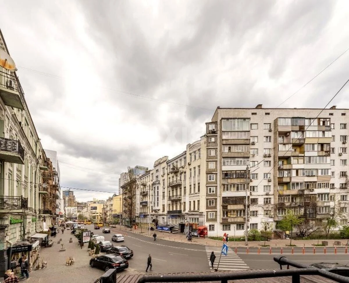 3к квартира ул. Руставели Шота 266870712