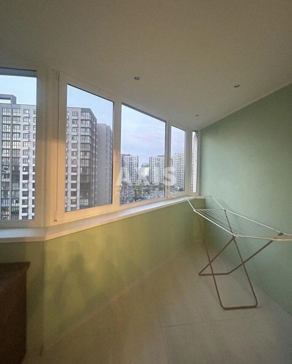 2к квартира ул. Тираспольская 43622556