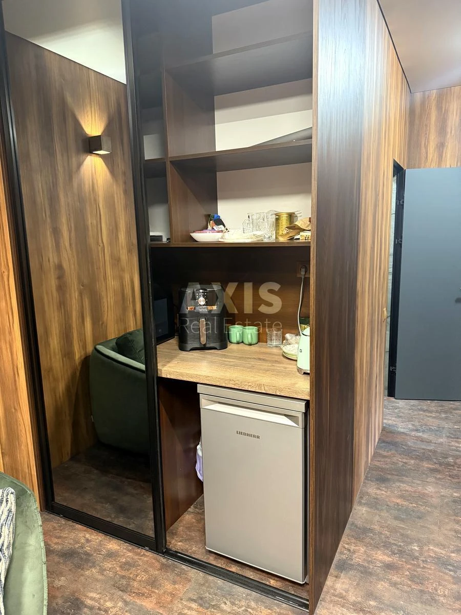 Офис ул. Кустанайская 13, 66м2600471