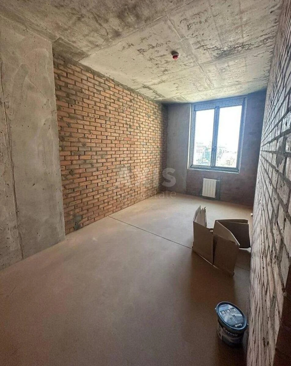 3к квартира пр-т Победы 42А496944