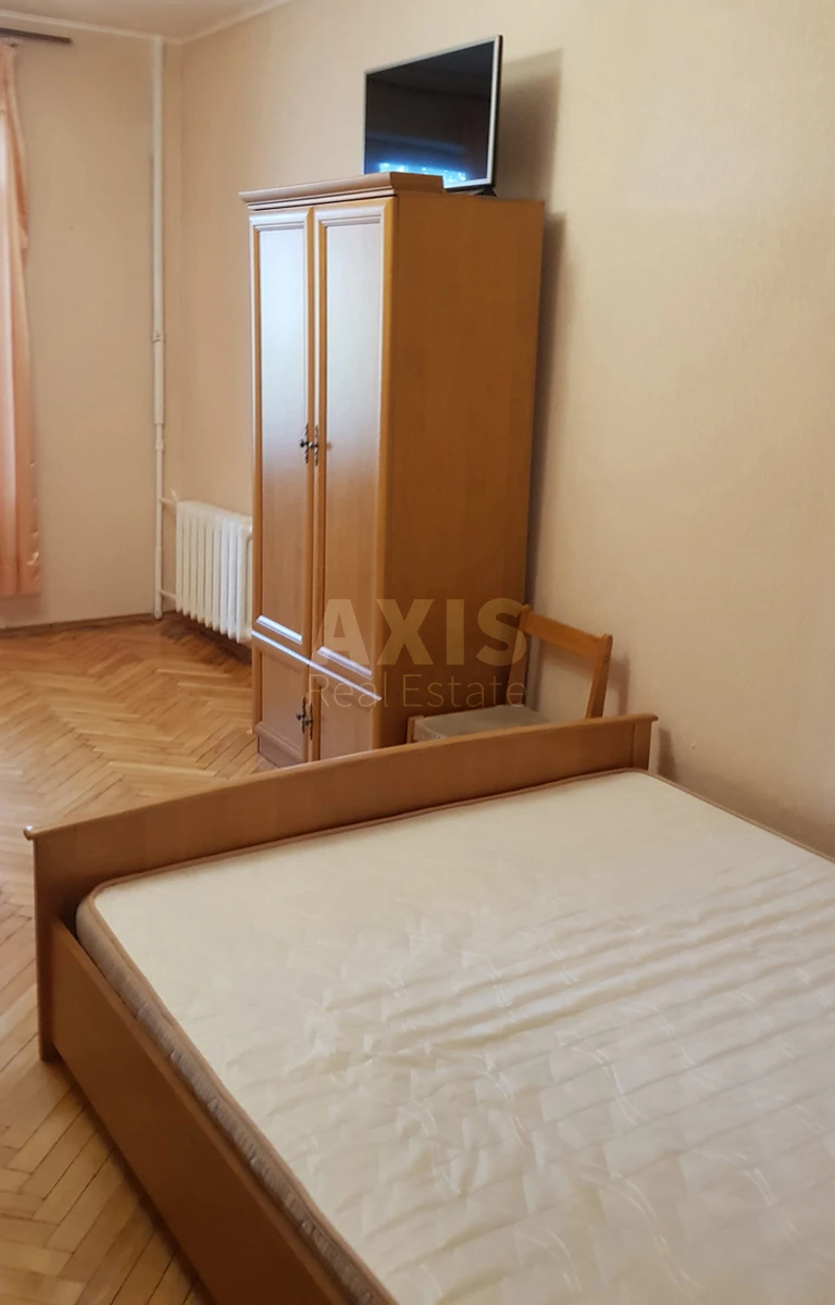 2к квартира пер. Лабораторный 24701794