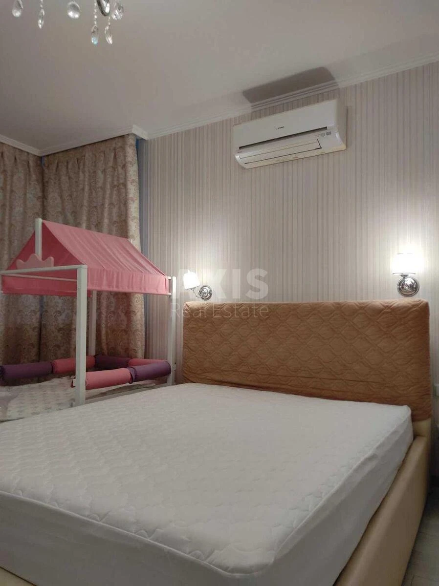 3k apartment pr-t Lobanovs'kogo 6А716689