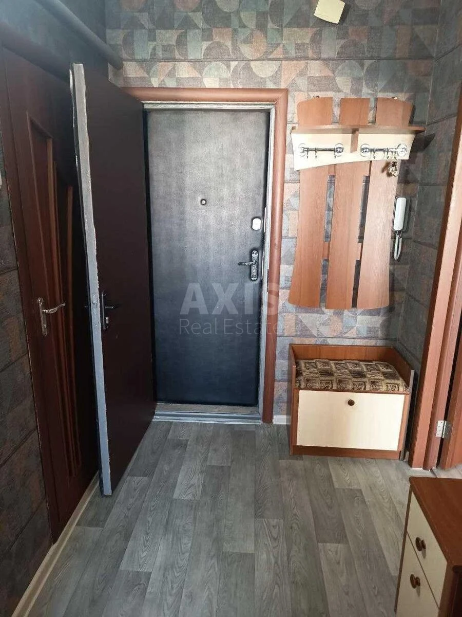 1к квартира ул. Героев Днепра 617063212