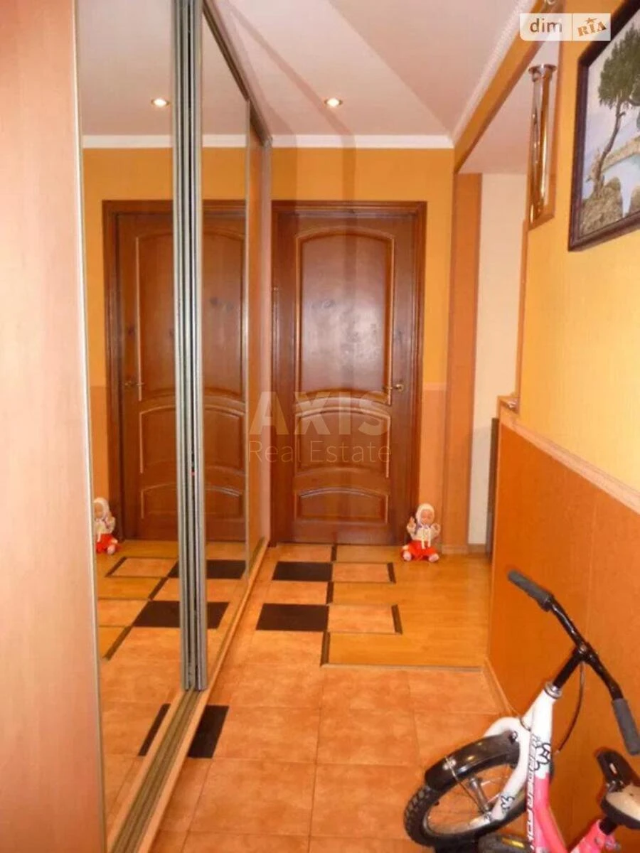 3к квартира ул. Половецкая 126914012