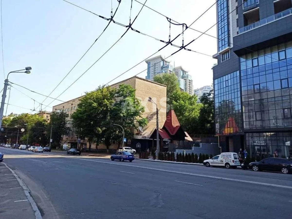 Офис ул. Киквидзе 41, 68м2235166