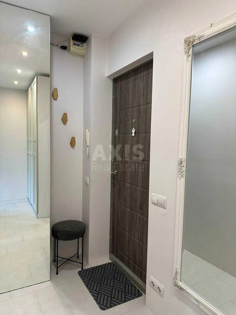 1k apartment bul. Lepse Ivana 76594212