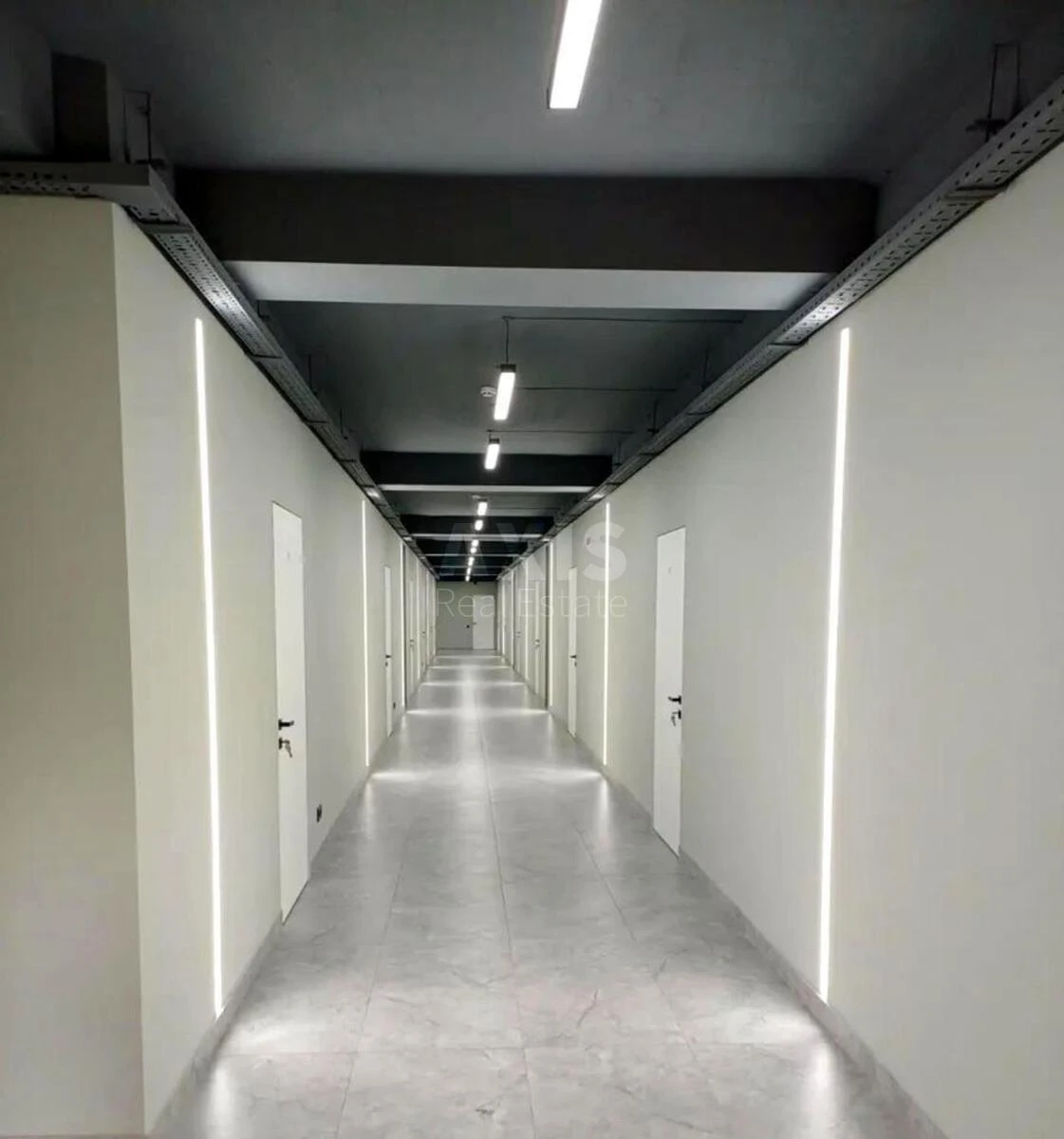 Office vul. Preobrazhens'ka 25, 940m2659731