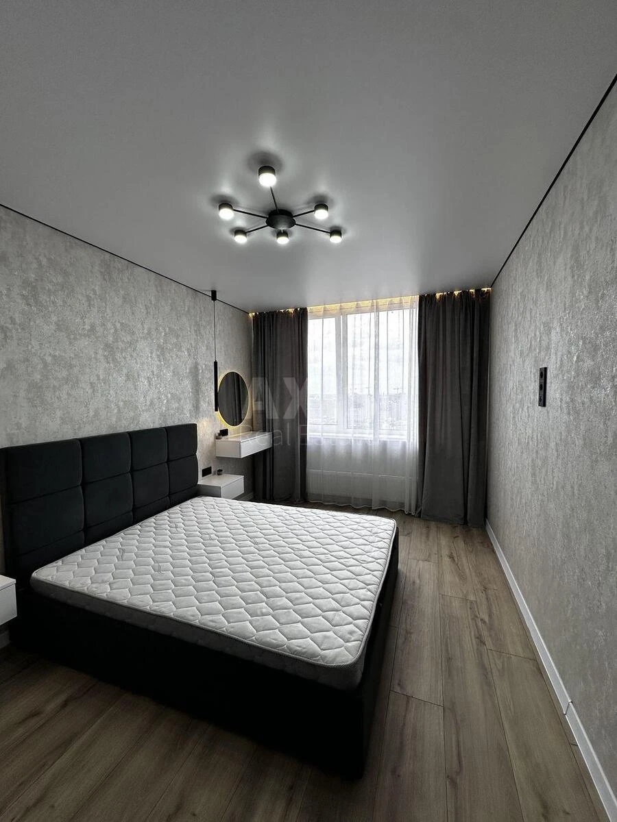 1k apartment vul. Rodyny Kristeriv 146911310