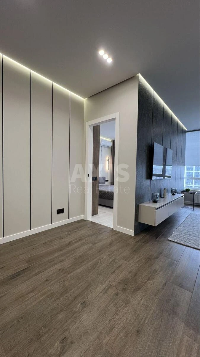 1k apartment vul. Rodyny Kristeriv 14Б6426910