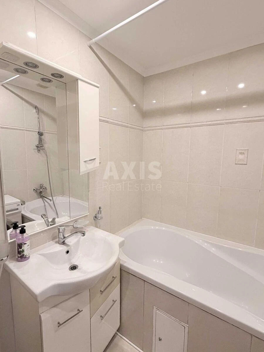 3k apartment vul. Pancha Petra 76908314