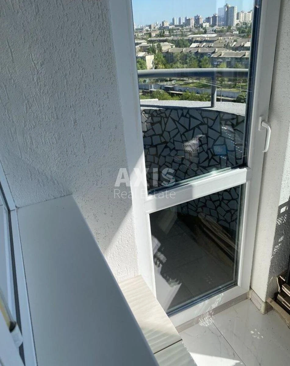 3k apartment pr-t Sobornosti 30403397