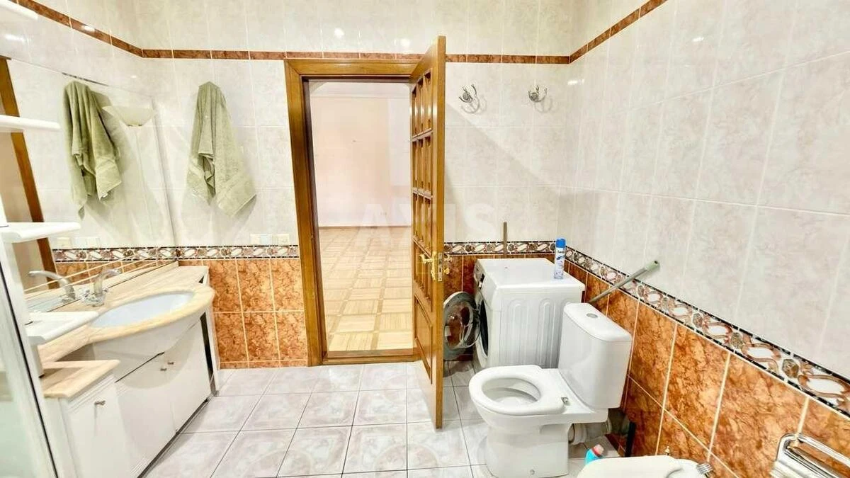 3k apartment vul. Pavlivs'ka 10672235