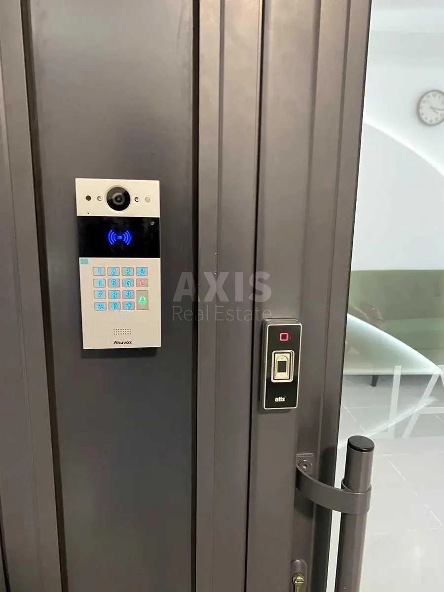 Офис ул. Центральная 21Б, 106м26564312