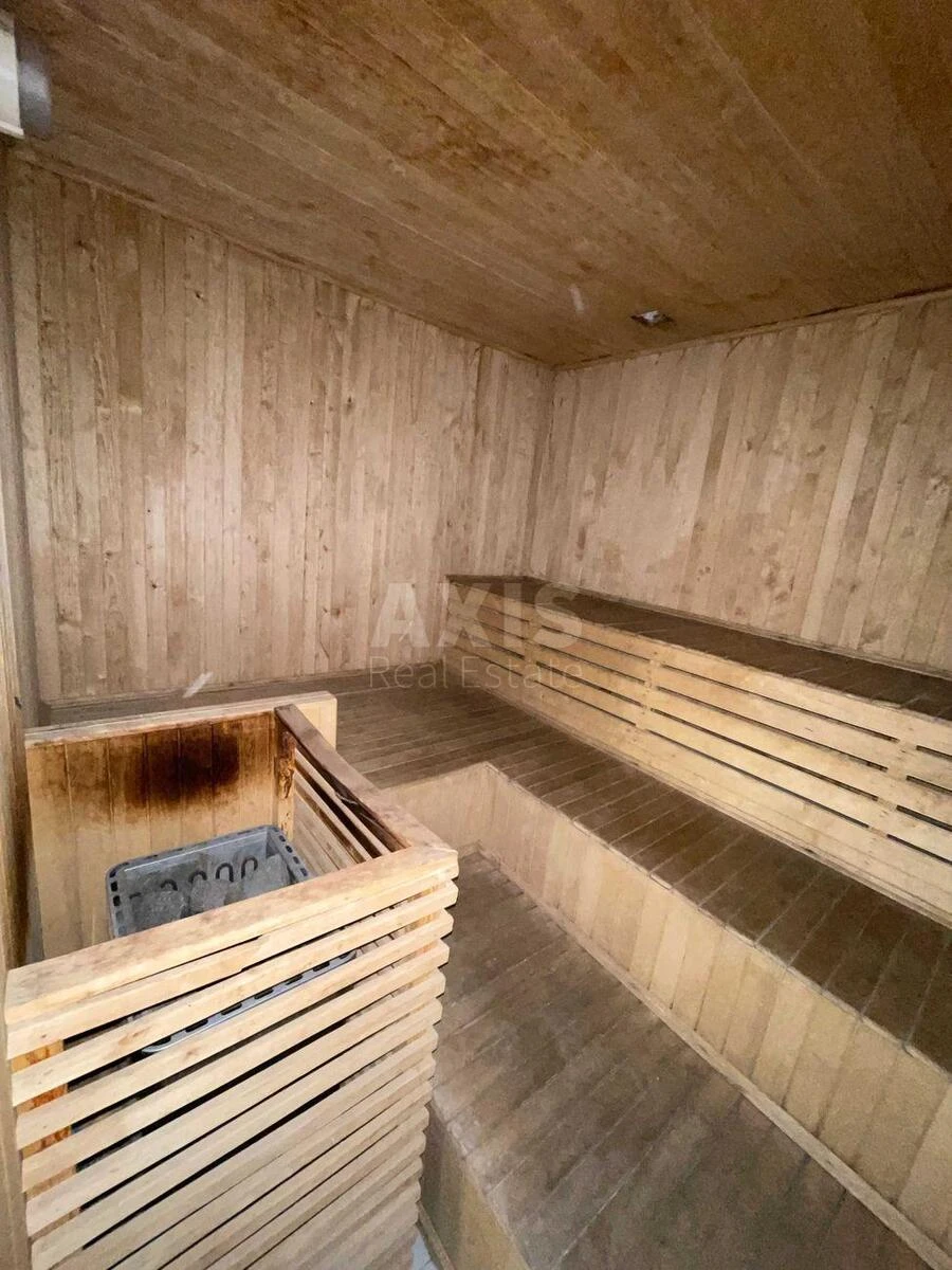 Trade object pr-t Lobanovs'kogo 14, 118m26722810