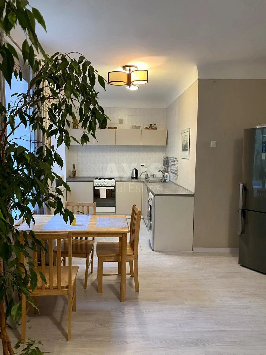 2k apartment vul. Borychiv Tik 2563911