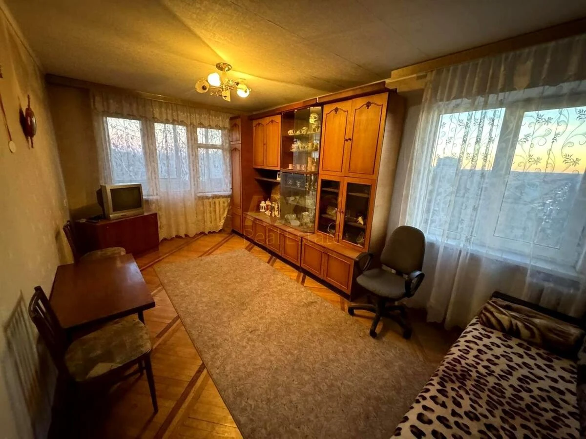 3k apartment pr-t Vidradnyj 38639253