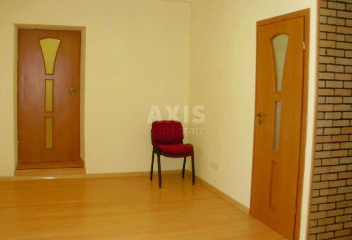 4k apartment vul. Myhajlivs'ka 2163981