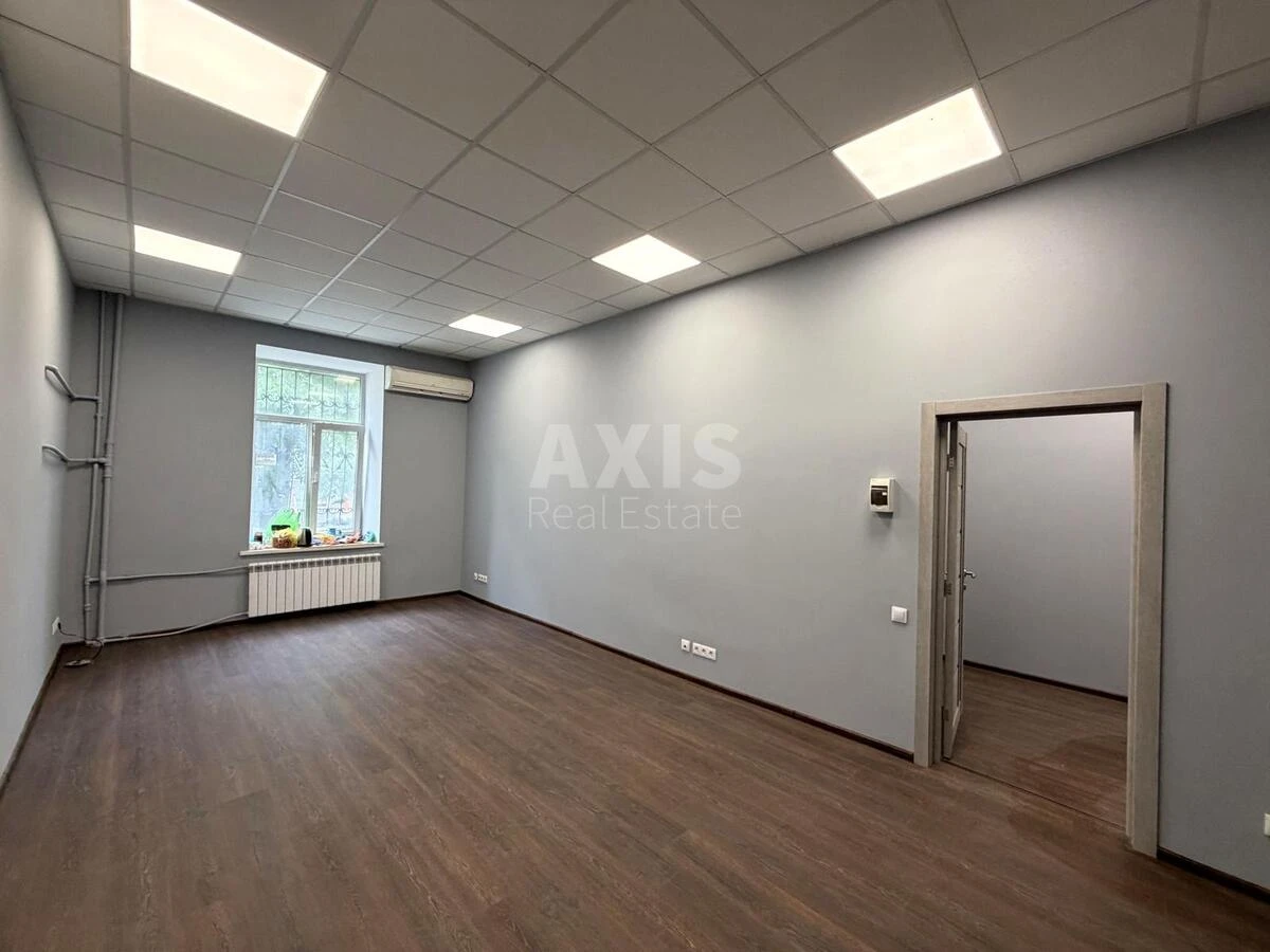Office vul. Evgena Chykalenko 25, 300m268919