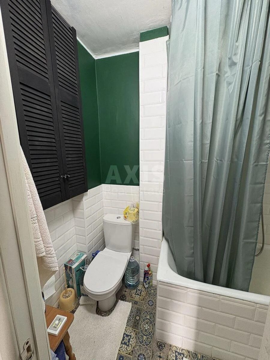 2к квартира ул. Каунасская 6/1673166