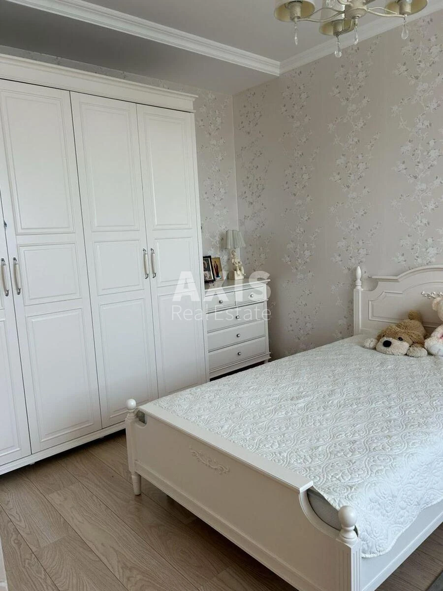 3k apartment vul. Chornovola V'jacheslava 276382112