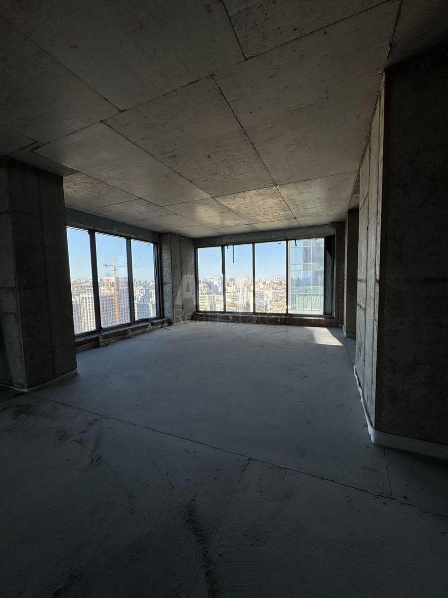 Office vul. Predslavyns'ka 20, 1000m2641424