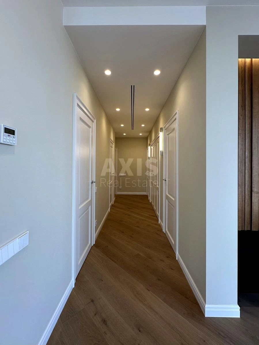 3k apartment vul. Antonova Aviakonstruktora 4А6580311