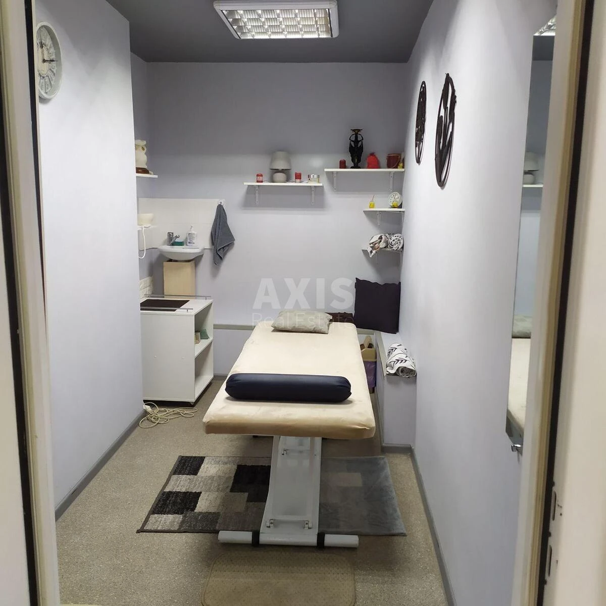 Trade object vul. Knjazhyj Zaton 16Б, 95m2600042