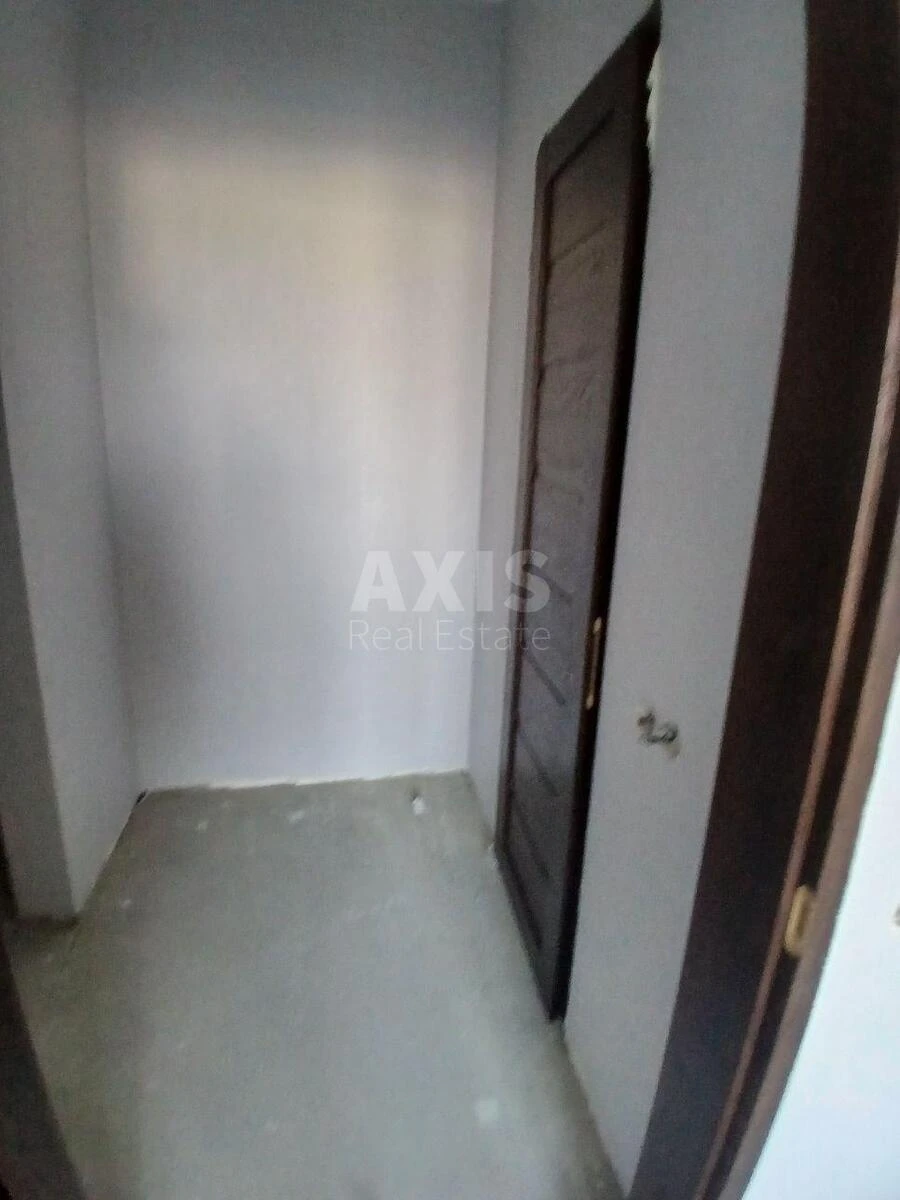 2k apartment vul. Elektrotehnichna 43601098