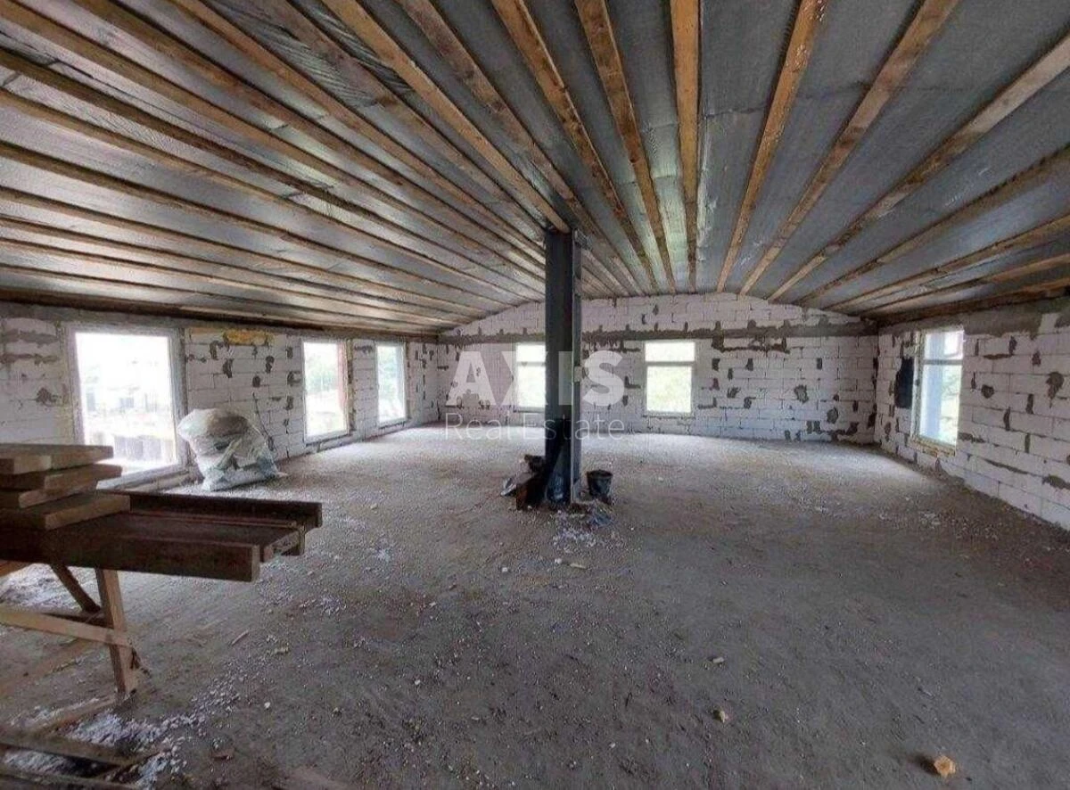 Объект торговли ул. Автозаводская 76, 437м2635625