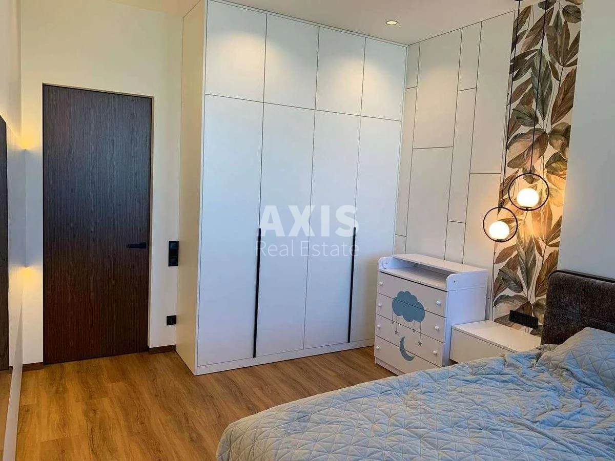 1к квартира пр-т Победы 11Б343282