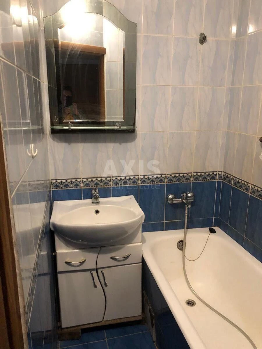 2k apartment vul. Tul'chyns'ka 3642464