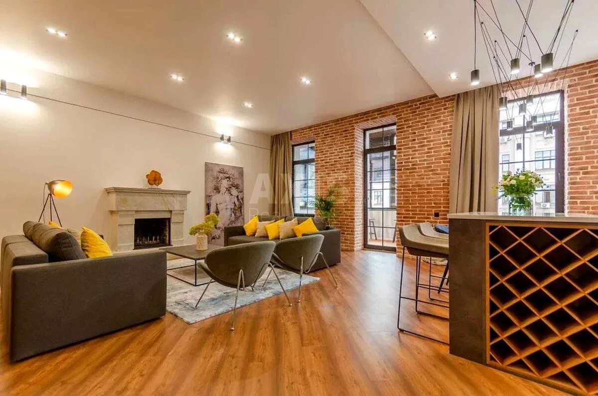 2к квартира ул. Петлюры Симона 22658450