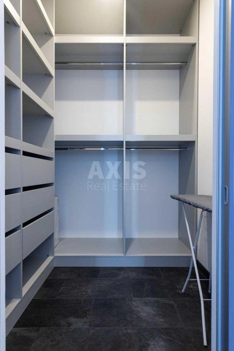 2k apartment vul. Preobrazhens'ka 8Б6746920