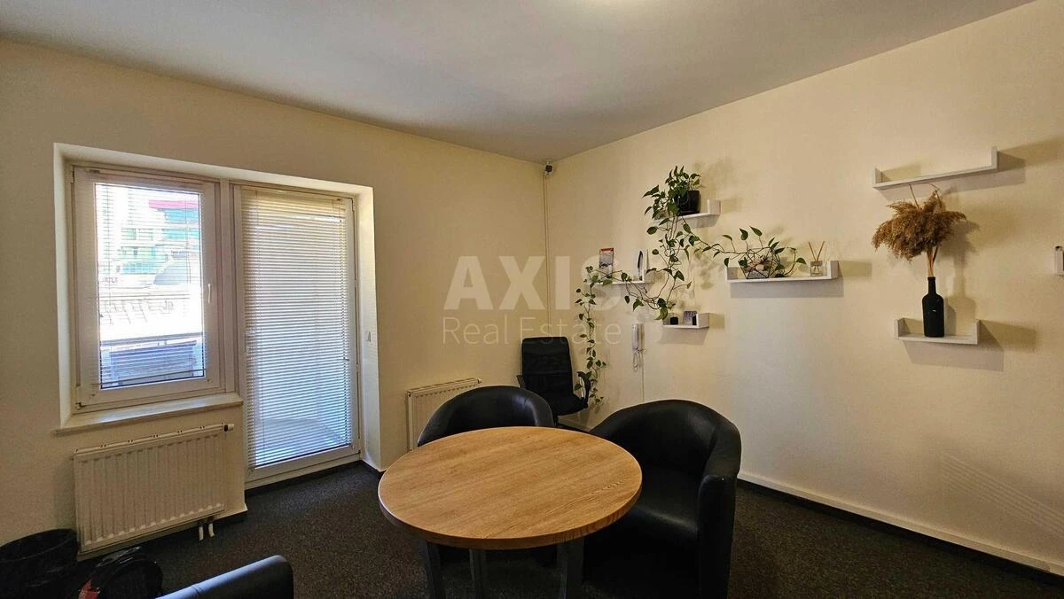 Office vul. Velyka Vasyl'kivs'ka 9/2, 176m2679916