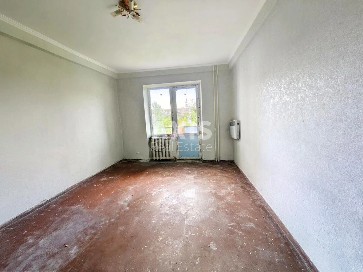 3к квартира ул. Ореста Левицкого 23693764