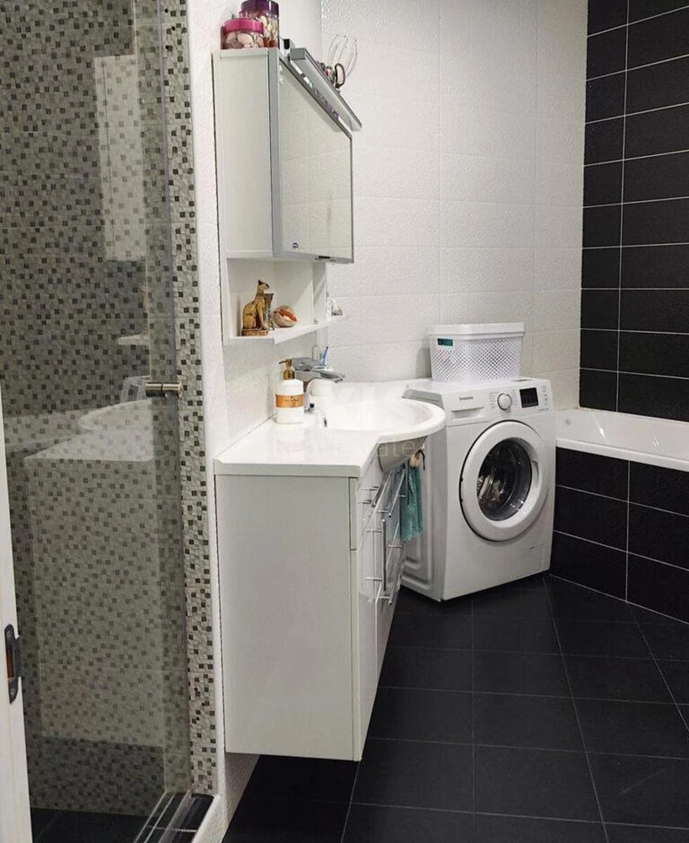 2k apartment vul. Mejtusa Kompozytora 45699910