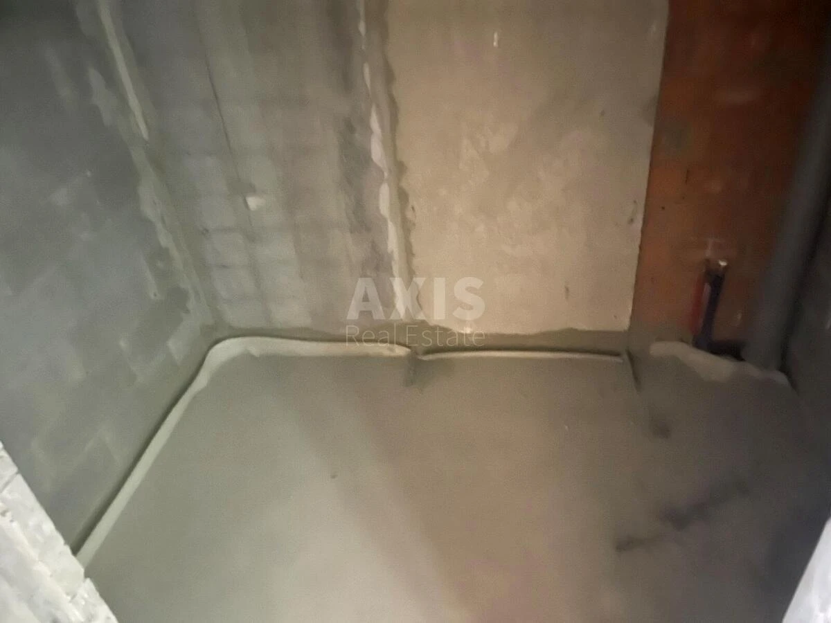 1к квартира ул. Каховская 60646041