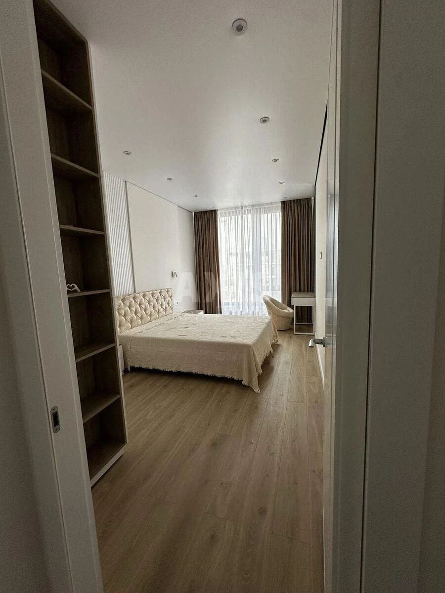 2к квартира ул. Дегтяревская 17643716