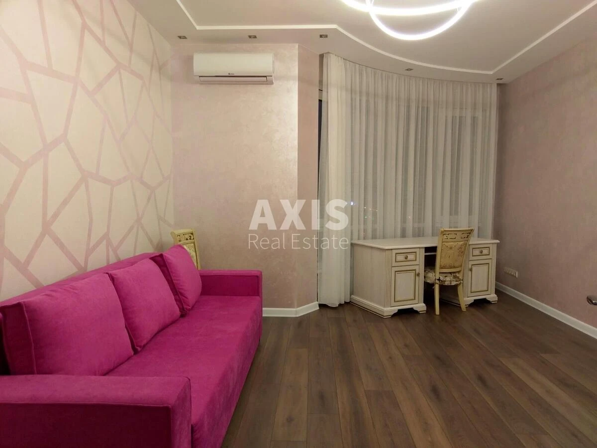 3к квартира ул. Антоновича 131701659