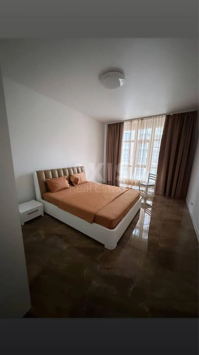 3k apartment vul. Saperne Pole 12707272