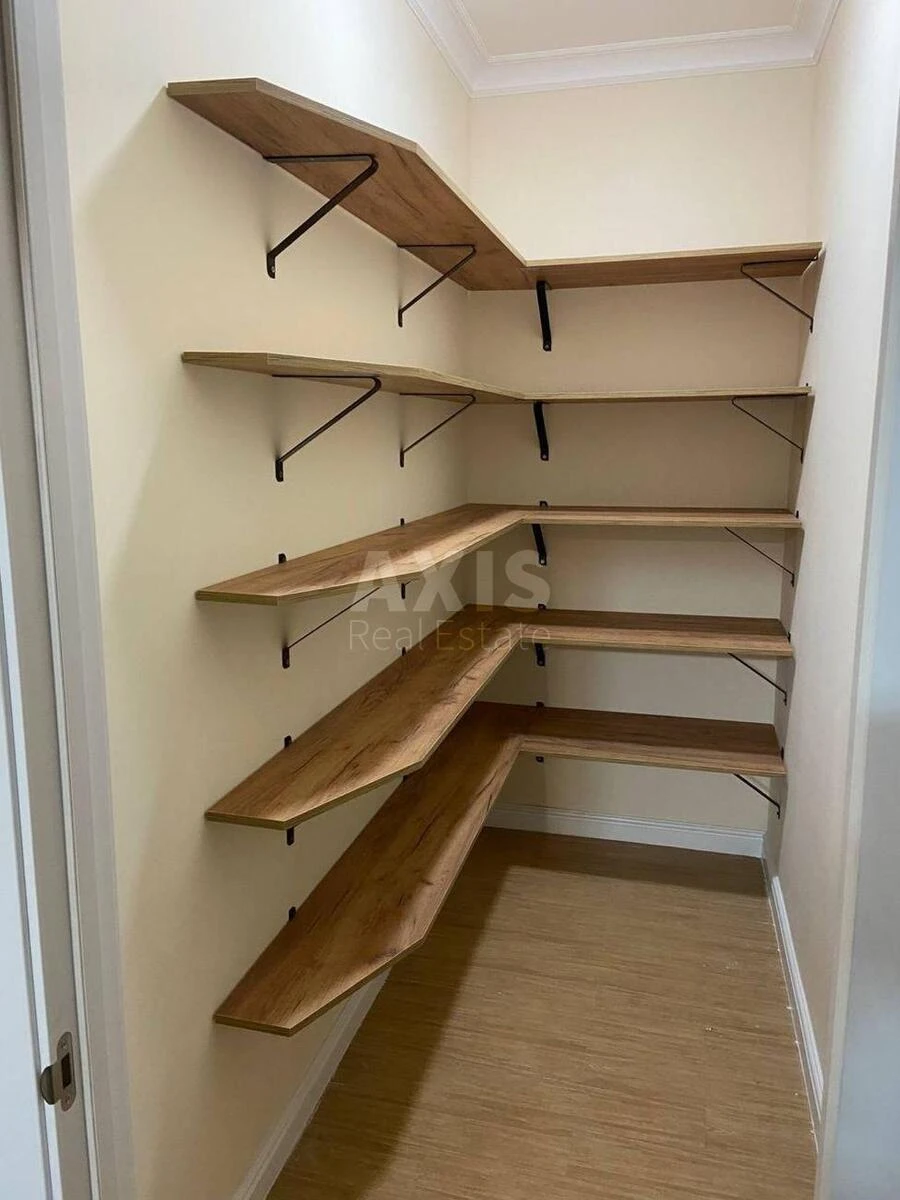 2k apartment vul. Oleksandra Konyskoho 76/78661036