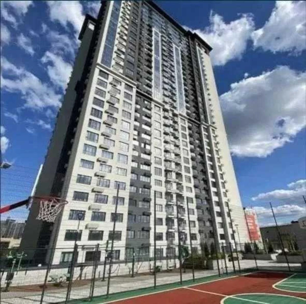 1к квартира пр-т Берестейский 5Б6927811