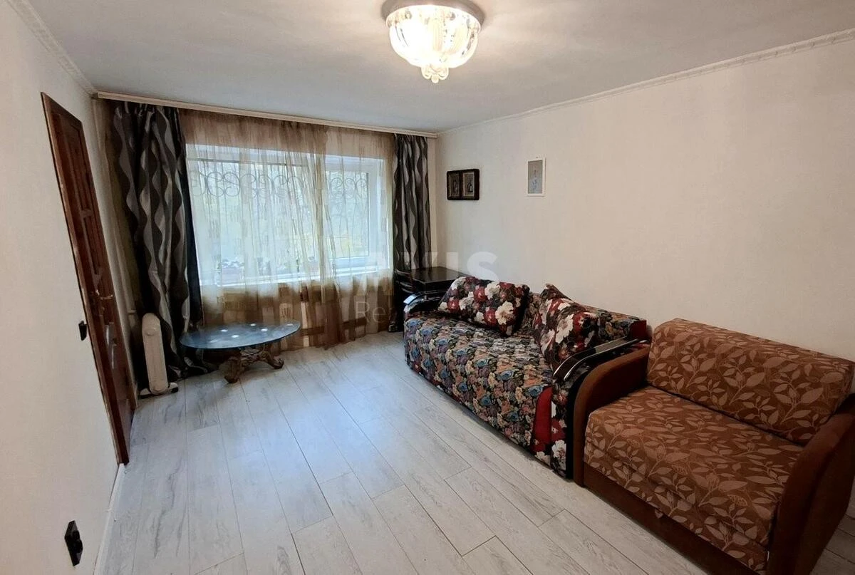 1k apartment vul. Stel'maha Myhajla 8677515