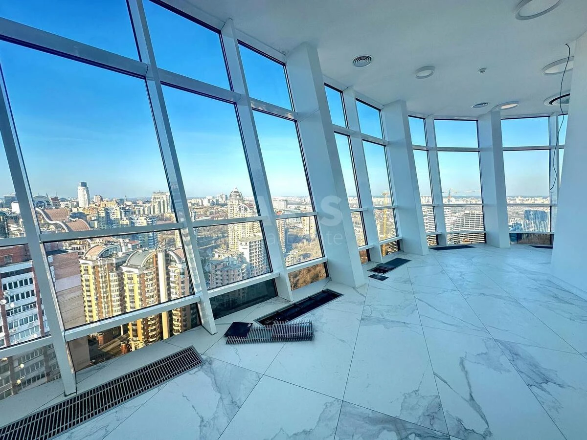 Офис бул. Леси Украинки 23, 700м2678091