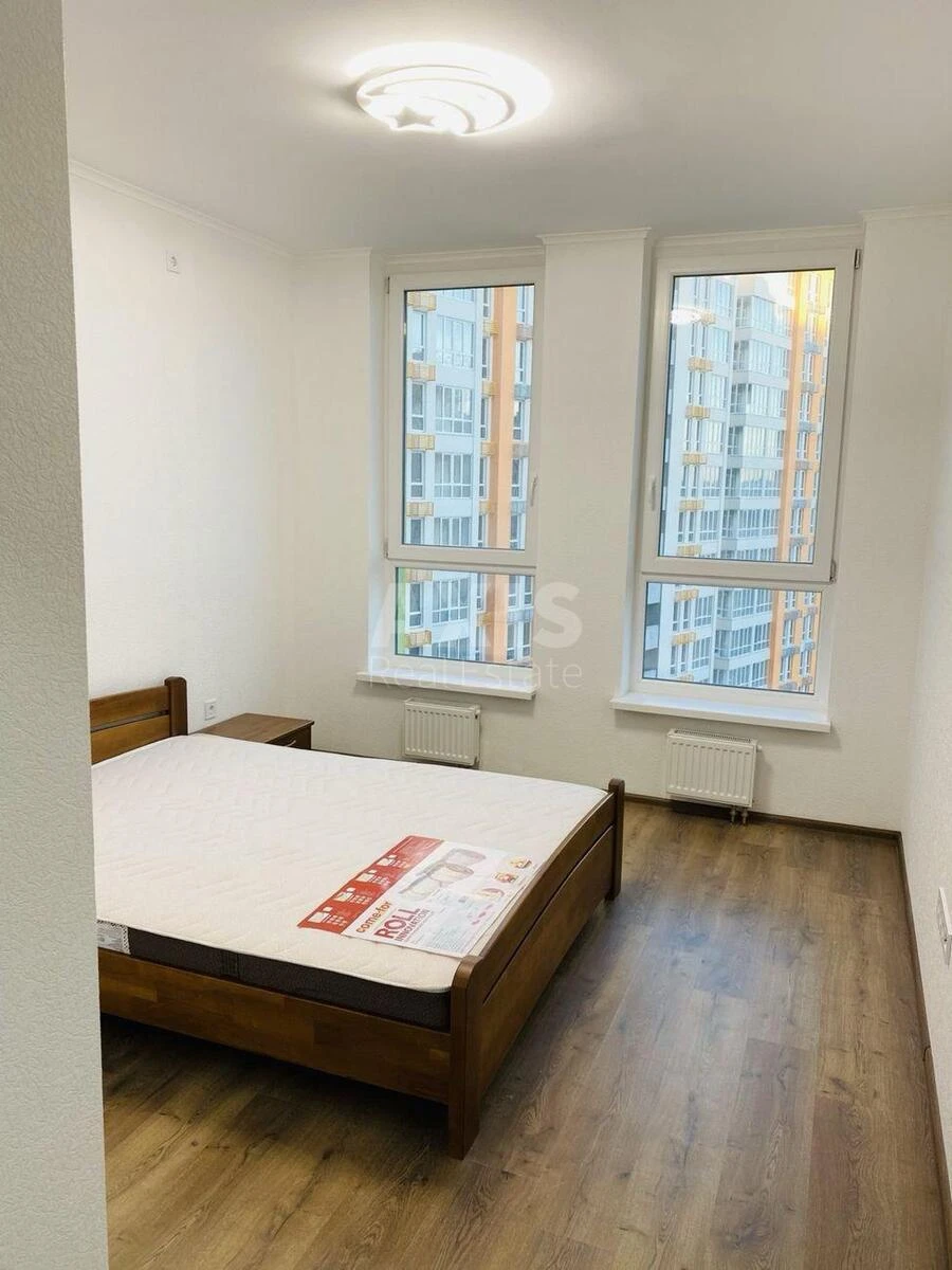 2к квартира пр-т Берестейский 67678299