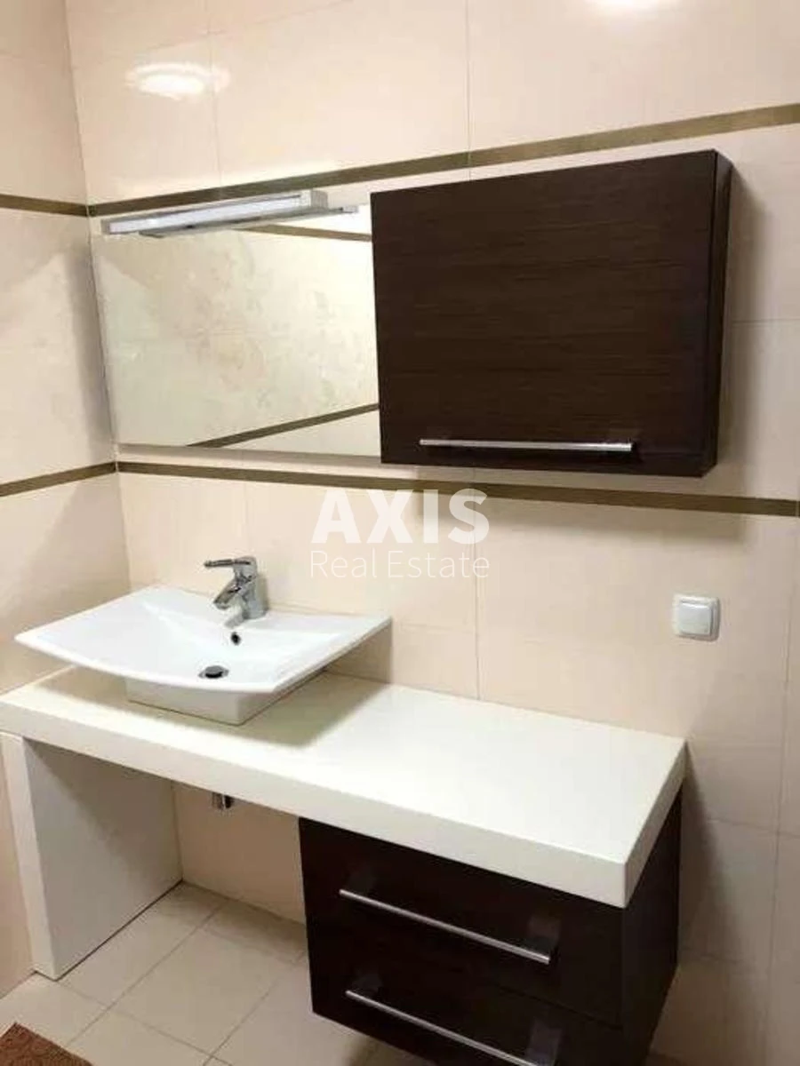 2к квартира пр-т Лобановского 6Г324983