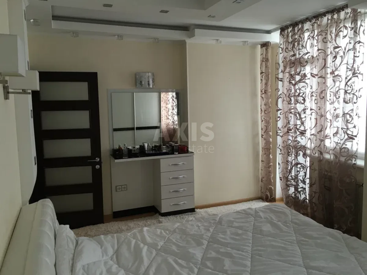 2k apartment pr-t Grygorenka Petra 22/20274373