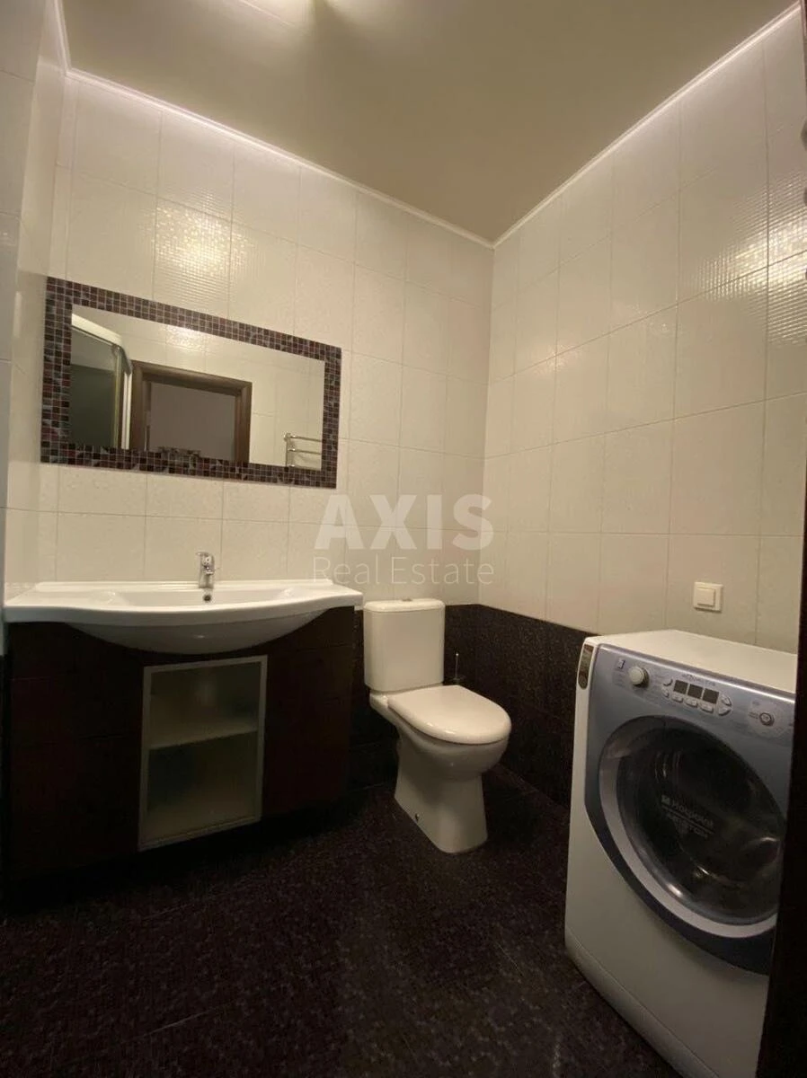 3к квартира ул. Чавдар Елизаветы 5645186